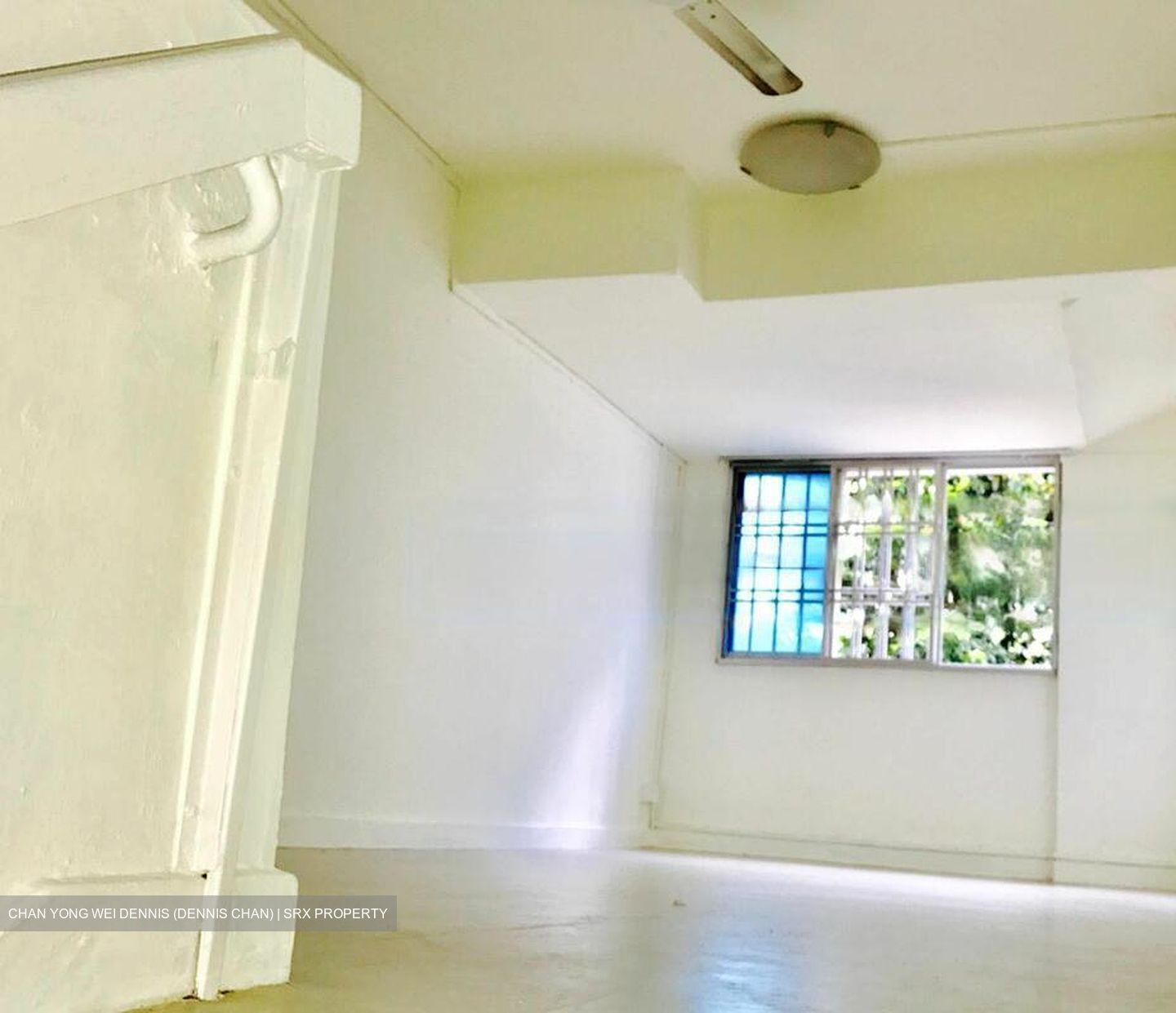 Yishun Street 11 (D27), Shop House #451263961